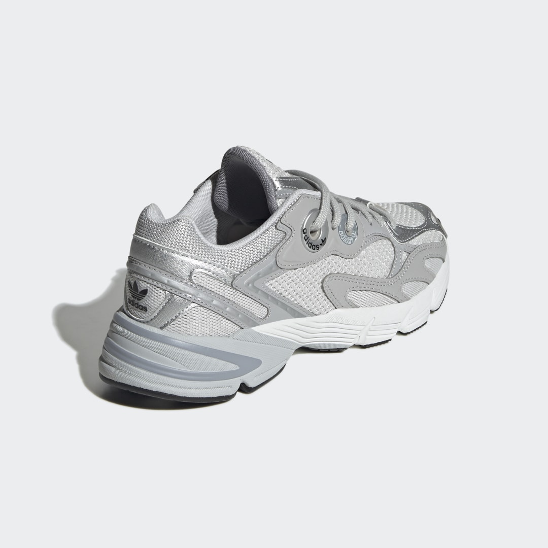Sneakers og sko adidas Originals Astir Grå | GZ3569, 1