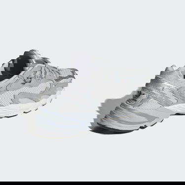 Sneakers og sko adidas Originals Astir Grå | GZ3569, 1