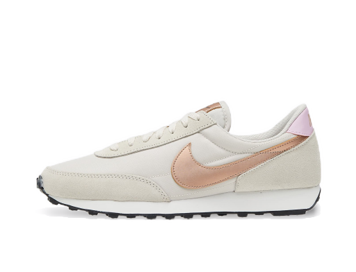 Sneakers og sko Nike W W Daybreak RTL Beige | CU5324-100