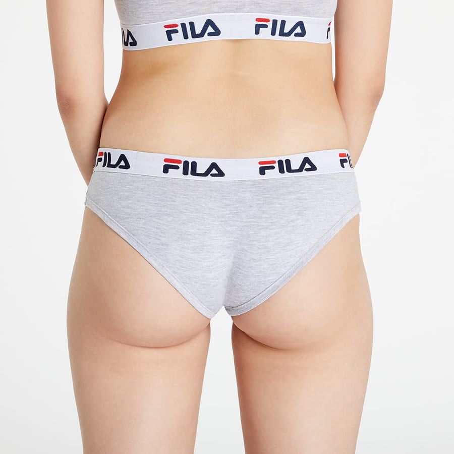 Trusser FILA Brief Hvid | FU6043 400, 1