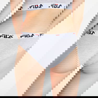 Trusser FILA Brief Hvid | FU6043 400, 1