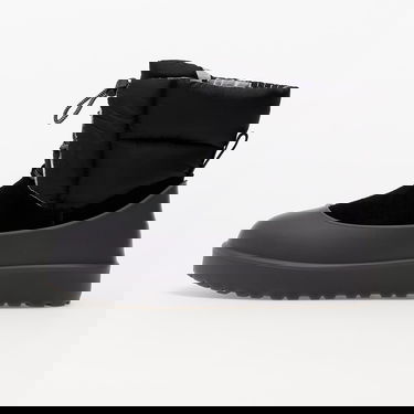 Sneakers og sko UGG Guard Sort | 1129431-BLK, 4
