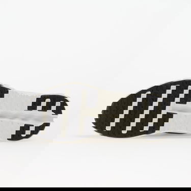 Sneakers og sko On Running Cloudtilt Sort | 3ME10100397, 1