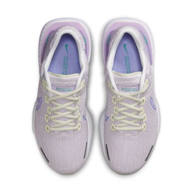 Sneakers og sko Nike ZoomX Invincible Run Flyknit 2 Road Running Shoes Grå | DC9993-002, 2