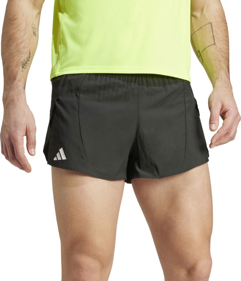 Shorts adidas Performance adidas Adizero split Sort | im8585