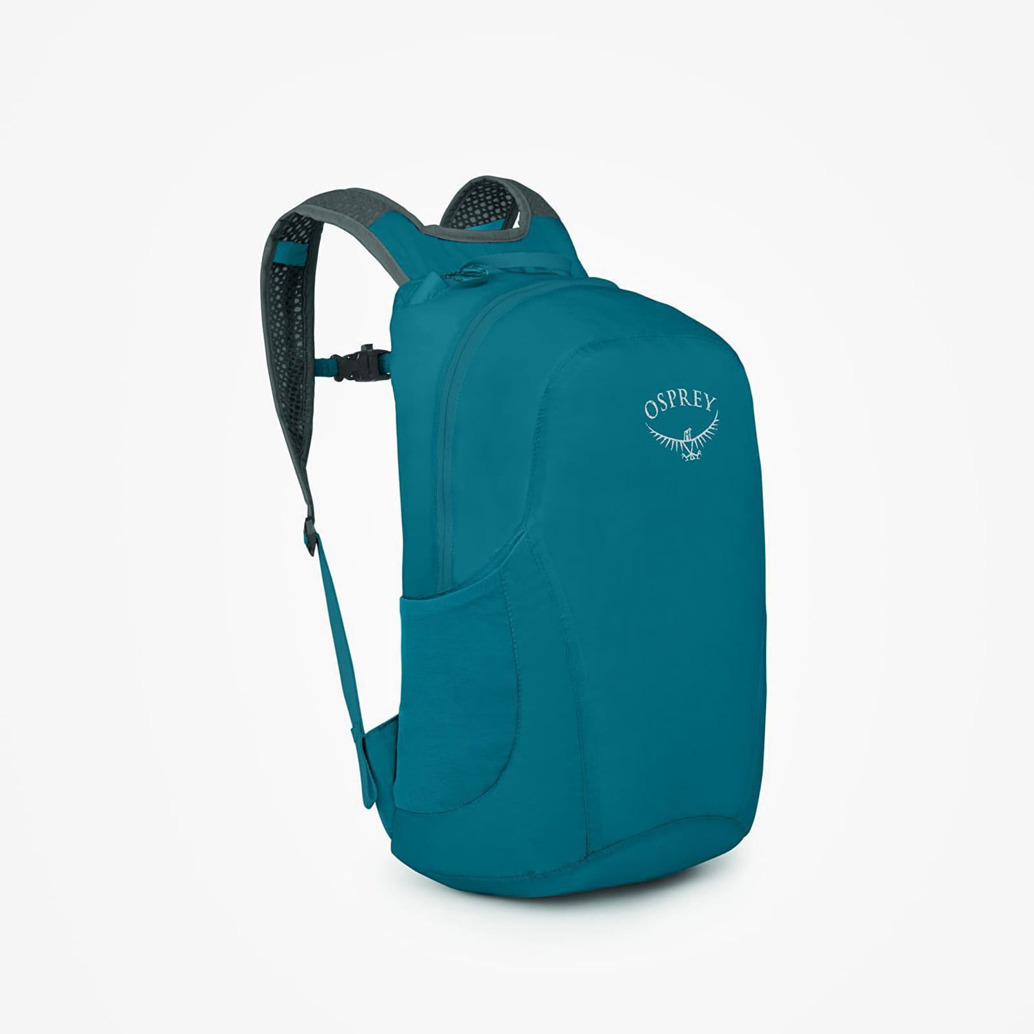 Rygsæk Osprey Ultralight Stuff Pack Turkis | 10004894OSP, 0