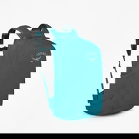 Ultralight Stuff Pack