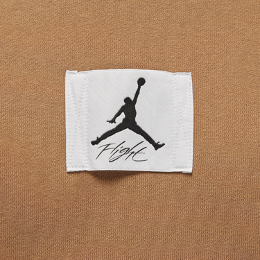 Sweatshirt Jordan Jordan Essentials Brun | FB6932-231, 4