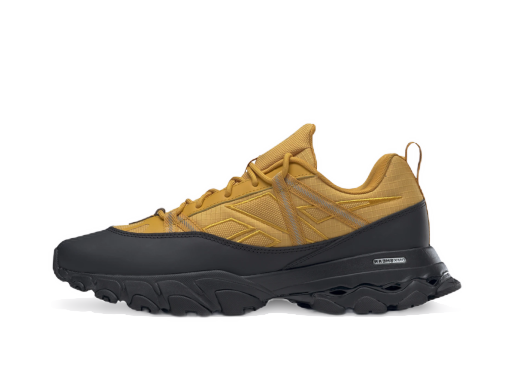 Outdoor Reebok DMX Trail Shadow "Bright Ochre" Brun | GY1922