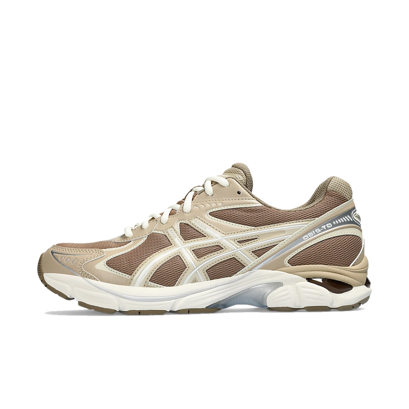 Sneakers og sko Asics GT-2160 Beige | 1203A320-200