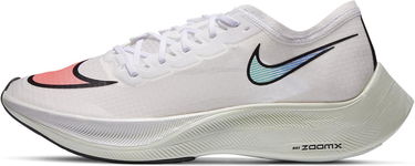 Sneakers og sko Nike ZoomX Vaporfly NEXT% Hvid | ao4568-102, 0