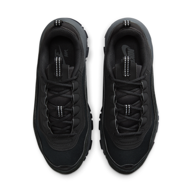 Sneakers og sko Nike Air Max 97 Futura Sort | FB4496-002, 2