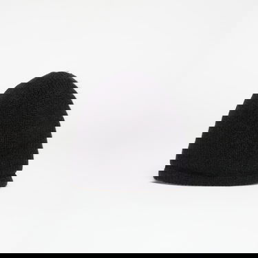 Beanie adidas Originals Wool Beanie with Toggle Closure Sort | JX6186, 3