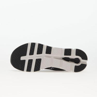 Sneakers og sko On Running Cloudrunner Sort | 46-99017, 1