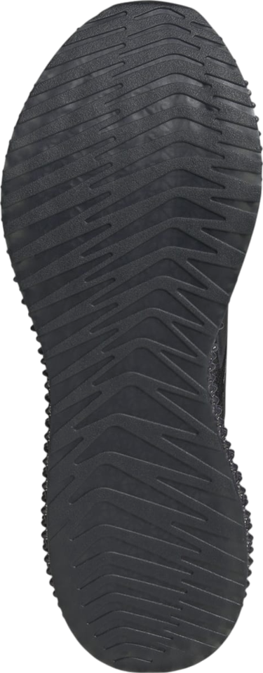 Sneakers og sko adidas Performance 4DFWD 4 Sort | id8886, 2