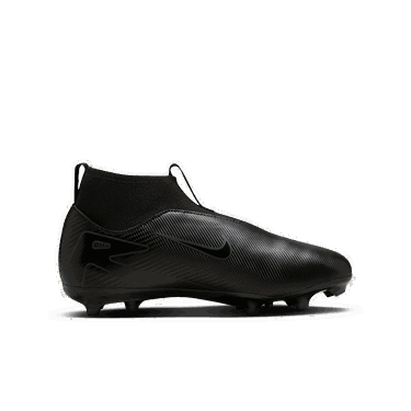 Sneakers og sko Nike Jr. Mercurial Superfly 10 Academy MG Sort | FQ8304-002, 3