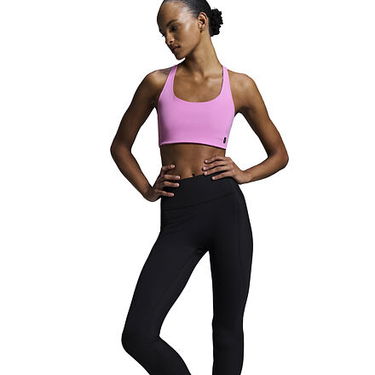 Leggings On Running Studio Running Tights Sort | 1WF10580553, 1