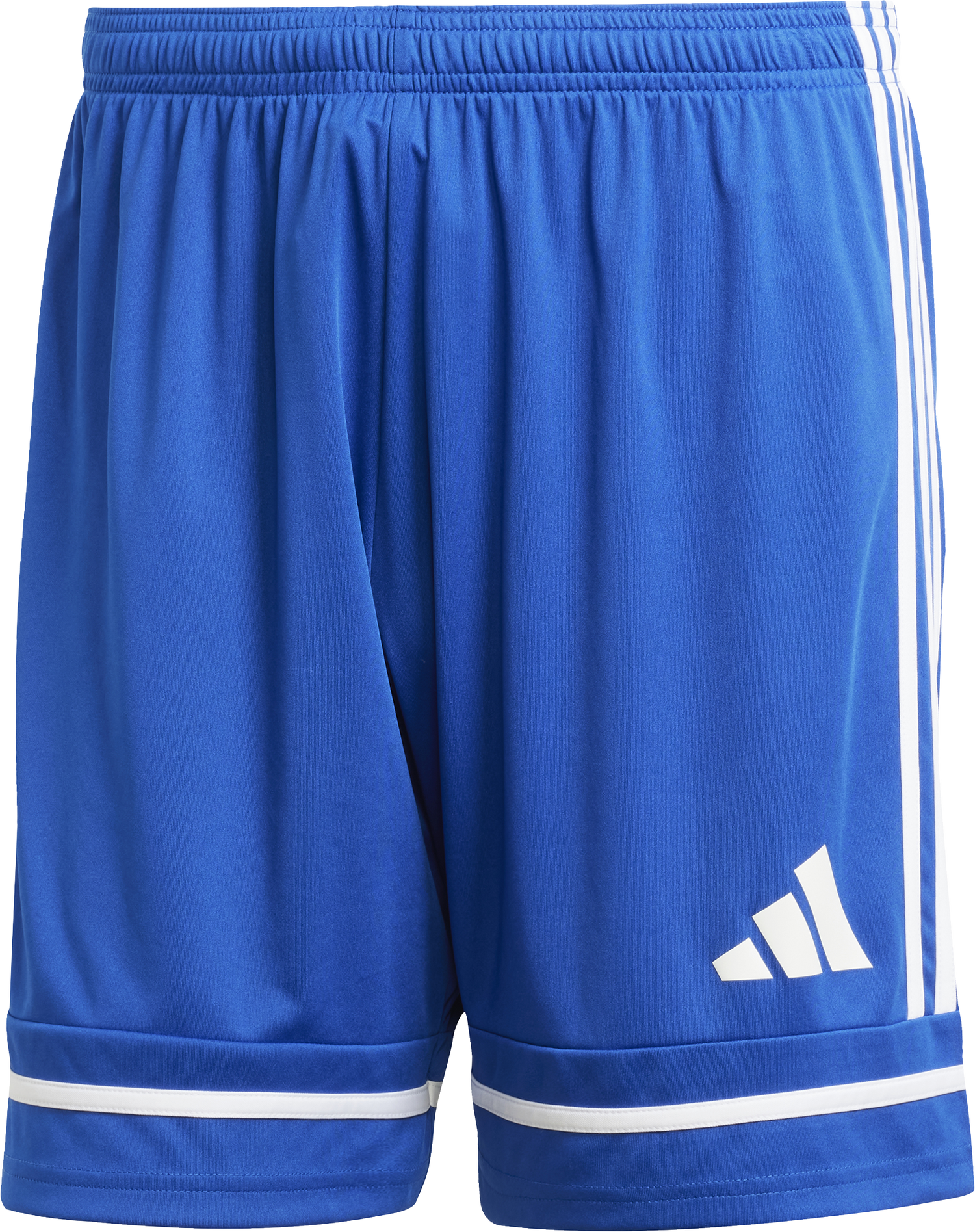 Shorts adidas Performance adidas Squadra 25 Shorts Blå | jn5465, 0