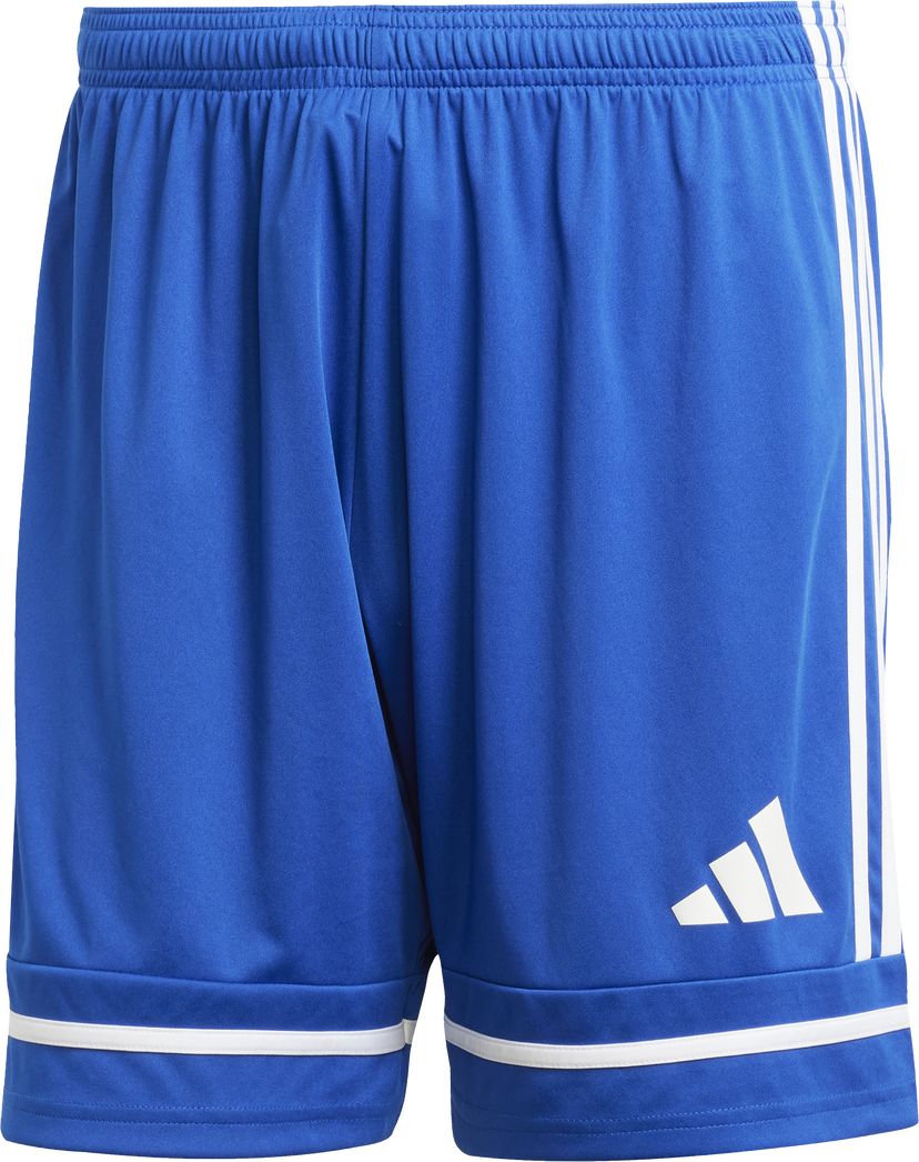 Shorts adidas Performance adidas Squadra 25 Shorts Blå | jn5465