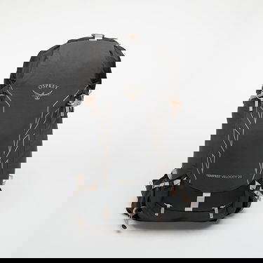 Rygsæk Osprey Tempest Velocity 20 Backpack XS/S Sort | 10043047OSP, 0