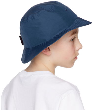 Hat GRAMICCI Kids Shell Bucket Hat Sort | G2SA-030-K, 4