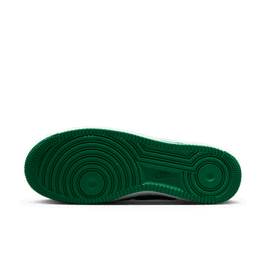 Sneakers og sko Nike Air Force 1 '07 LV8 Grøn | IB6388-300, 3