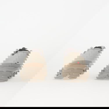 Sneakers og sko On Running Cloudmonster Beige | 3MF10674179, 4
