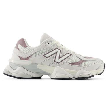 Sneakers og sko New Balance U9060EEJ Hvid | NBU9060EEJ, 0