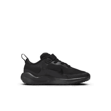 Sneakers og sko Nike Revolution 7 Sort | FB7690-001, 1