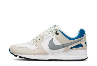 Sneakers og sko Nike Air Pegasus '89 Hvid | FB8900-100, 4