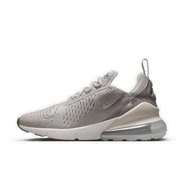 Sneakers og sko Nike Air Max 270 W Grå | FB8485-001, 0