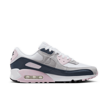 Sneakers og sko Nike Air Max 90 Lyserød | DM0029-106, 3