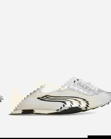Sneakers og sko Puma H-Street OG Beige | 403692-05, 2