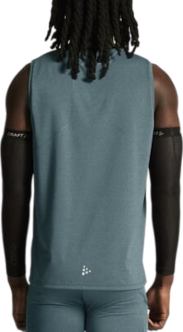 Tanktop Craft Craft Pro Trail 2 Tank Top Blå | 1915398-387000, 1