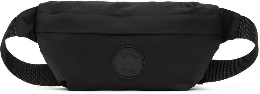Taljetaske Études Études Tuesday Belt Bag Sort | E24MM933F00699, 0