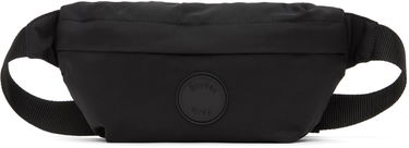 Taljetaske Études Études Tuesday Belt Bag Sort | E24MM933F00699, 0