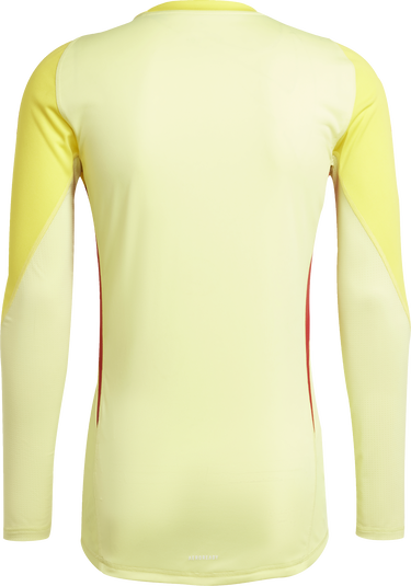 Jersey adidas Originals T25 P GK Long Sleeve Jersey Gul | jn2009, 6