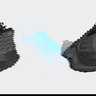 Sneakers og sko adidas Performance Eastrail 2.0 Blå | GZ3018, 6