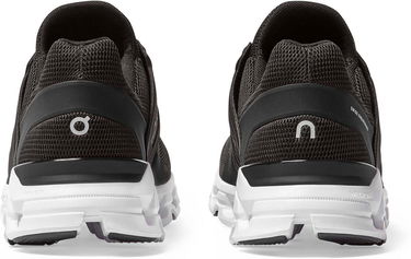 Sneakers og sko On Running Cloudswift 2 Sort | 41-99585, 1