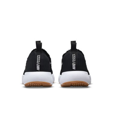 Sneakers og sko Nike Escape Run Flyknit W Sort | DC4269-001, 2