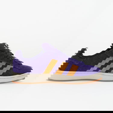 Sneakers og sko adidas Originals Campus 00s Lilla | JI3166, 2