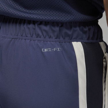 Shorts Jordan Dri-FIT Quai 54 Shorts Lilla | DV6286-511, 3