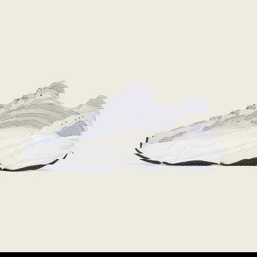 Sneakers og sko adidas Yeezy Boost 700 V2 "Static" Grå | EF2829, 0