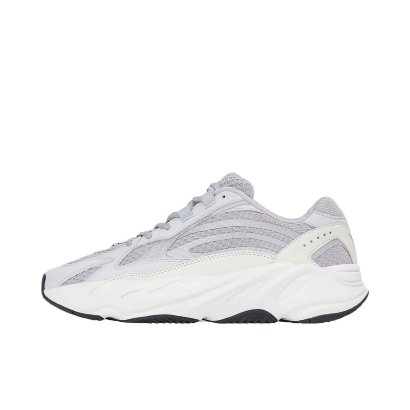 Sneakers og sko adidas Yeezy Boost 700 V2 "Static" Grå | EF2829
