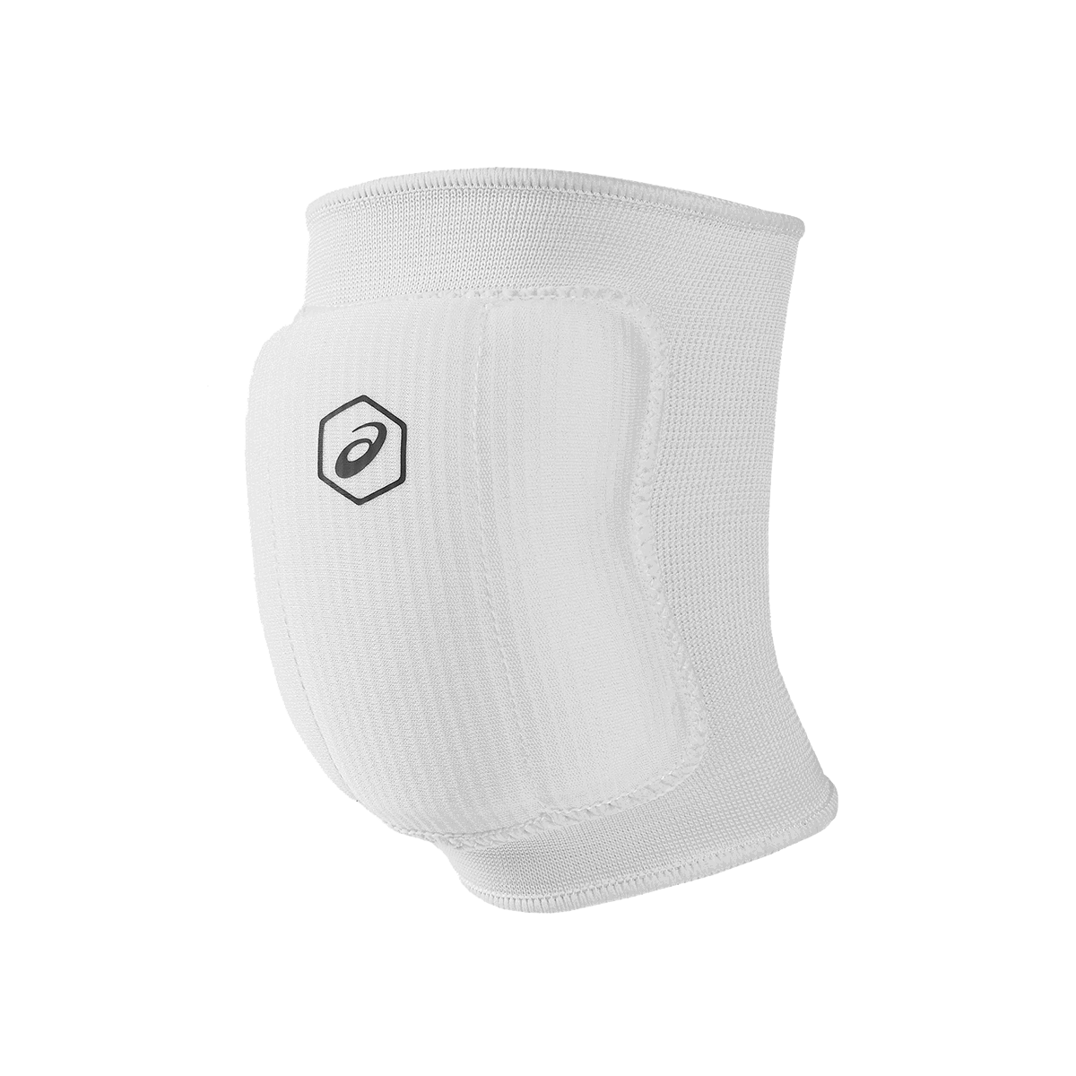 Sportsudstyr Asics BASIC KNEEPAD Hvid | 146814-0001, 0