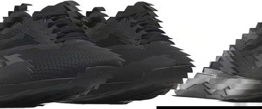 Sneakers og sko Reebok NanoFlex TR 2.0 Sort | 100033771, 1