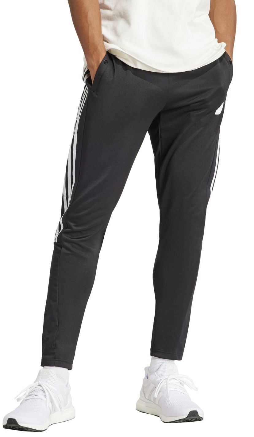 Bukser og jeans adidas Performance adidas Sportswear M TIRO PT Q1 Sort | ip3778