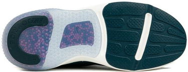 Sneakers og sko Nike Joyride CC Sort | ao1742-003, 2