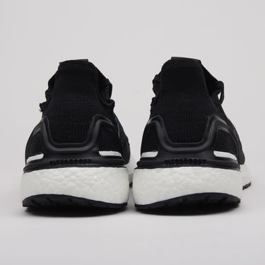 Sneakers og sko adidas Performance UltraBoost 19 Sort | G54009, 3