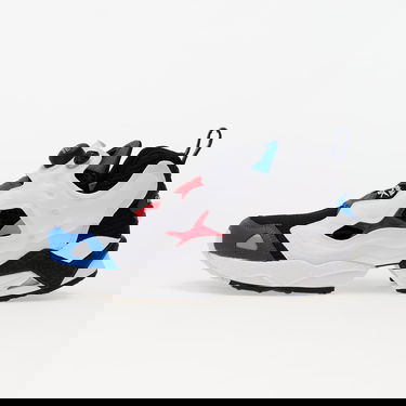 Sneakers og sko Reebok Instapump Fury 95 Core Hvid | 100033183, 0